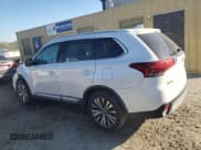 ✅ 2019 Mitsubishi Outlander SE • VIN: JA4AD3A3XKZ027055 • Lot: 90423005. Wystawiony na Copart z przebiegiem 167 775 mil. Bezpłatny archiwum sprzedaży aukcyjnych z USA i szczegółowy raport historii pojazdu na DreamBid. Zdjęcie 2.