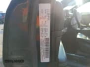 ✅ 2016 Jeep Grand Cherokee Limited • VIN: 1C4RJFBG1GC432106 • Lot: 62327745. Wystawiony na Copart z przebiegiem 180 220 mil. Bezpłatny archiwum sprzedaży aukcyjnych z USA i szczegółowy raport historii pojazdu na DreamBid. Zdjęcie 13.