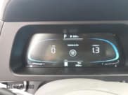 ✅ 2025 Hyundai Elantra SEL Sport • VIN: KMHLM4DGXSU996009 • Lot: 80370785. Listed on Copart with 6,086 mi. Free auction sales archive from the USA and detailed vehicle history report at DreamBid. Image 9.