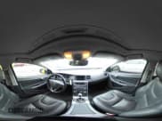 ✅ 2016 Volvo V60 T5 Drive-E Premier • VIN: YV140MEK4G1296965 • Lot: 43745069. Listed on IAAI with 87,737 mi. Free auction sales archive from the USA and detailed vehicle history report at DreamBid. Image 18.