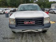 ✅ 2011 GMC Sierra 1500 Work Truck • VIN: 1GTN1TEA8BZ333325 • Лот: 82067595. Опубликован ранее на Copart с пробегом 273 859 миль. Бесплатный доступ к архиву аукционных продаж из США и подробный отчёт об истории автомобиля на DreamBid. Изображение 5.