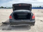 ✅ 2014 Mercedes-Benz E 350 Sport • VIN: WDDHF5KB3EA873049 • Lot: 91678415. Listed on Copart with 149,435 mi. Free auction sales archive from the USA and detailed vehicle history report at DreamBid. Image 6.