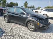 ✅ 2020 Hyundai Kona SE • VIN: KM8K12AA8LU580339 • Лот: 71219624. Опубликован ранее на Copart с пробегом 36 250 миль. Бесплатный доступ к архиву аукционных продаж из США и подробный отчёт об истории автомобиля на DreamBid. Изображение 4.