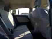 2011 Dodge Caliber Mainstreet с VIN 1B3CB3HA9BD295344, выставлен на аукционе Copart как лот 79101994 с пробегом Не указан миль и Списание • Salvage title. История ставок и продаж доступна на DreamBid. Изображение 12.