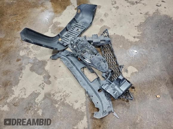 ✅ 2017 Nissan Sentra S • VIN: 3N1AB7AP0HY221640 • Lot: 93626135. Wystawiony na Copart z przebiegiem 109 501 mil. Bezpłatny archiwum sprzedaży aukcyjnych z USA i szczegółowy raport historii pojazdu na DreamBid. Zdjęcie 12.