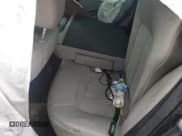 ✅ 2016 Buick Verano • VIN: 1G4PP5SK6G4109809 • Лот: 82332975. Опубликован ранее на Copart с пробегом 93 308 миль. Бесплатный доступ к архиву аукционных продаж из США и подробный отчёт об истории автомобиля на DreamBid. Изображение 10.