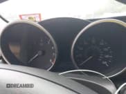 ✅ 2010 Mazda 3 i Touring • VIN: JM1BL1SF0A1327811 • Lot: 42899202. Listed on IAAI with Not provided. Free auction sales archive from the USA and detailed vehicle history report at DreamBid. Image 15.