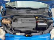 ✅ 2015 FIAT 500 Pop • VIN: 3C3CFFAR1FT680955 • Лот: 91441335. Опубликован ранее на Copart с пробегом 98 809 миль. Бесплатный доступ к архиву аукционных продаж из США и подробный отчёт об истории автомобиля на DreamBid. Изображение 7.