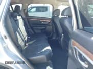 ✅ 2020 Honda CR-V EX-L • VIN: 5J6RW1H82LL012492 • Лот: 43571945. Опубликован ранее на IAAI с пробегом 51 823 миль. Бесплатный доступ к архиву аукционных продаж из США и подробный отчёт об истории автомобиля на DreamBid. Изображение 8.