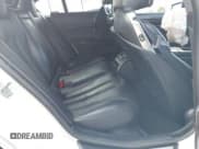 ✅ 2016 BMW 6 Series 650i xDrive • VIN: WBA6D6C55GG387829 • Lot: 43460385. Listed on IAAI with 123,862 mi. Free auction sales archive from the USA and detailed vehicle history report at DreamBid. Image 8.