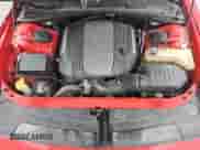 ✅ 2019 Dodge Challenger R/T • VIN: 2C3CDZBT3KH530365 • Лот: 86641075. Опубликован ранее на Copart с пробегом 99 100 миль. Бесплатный доступ к архиву аукционных продаж из США и подробный отчёт об истории автомобиля на DreamBid. Изображение 11.