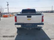 ✅ 2012 Chevrolet Silverado 2500HD LT • VIN: 1GC1KXCG1CF178467 • Лот: 41777500. Опубликован ранее на IAAI с пробегом 276 216 миль. Бесплатный доступ к архиву аукционных продаж из США и подробный отчёт об истории автомобиля на DreamBid. Изображение 16.