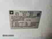 2016 Chevrolet Silverado 1500 Work Truck with VIN 1GCVKNEH5GZ127053, listed as a Copart auction lot 66130245 with 110,657 mi miles and Salvage title. Bid and sale history available at DreamBid. Image 12.