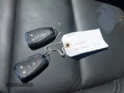 ✅ 2022 Chevrolet Traverse LT • VIN: 1GNEVHKW2NJ160235 • Lot: 42571585. Wystawiony na IAAI z przebiegiem 35 963 mil. Bezpłatny archiwum sprzedaży aukcyjnych z USA i szczegółowy raport historii pojazdu na DreamBid. Zdjęcie 11.