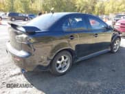 ✅ 2012 Mitsubishi Lancer SE • VIN: JA32V2FW3CU026475 • Lot: 43382085. Wystawiony na IAAI z przebiegiem 114 665 mil. Bezpłatny archiwum sprzedaży aukcyjnych z USA i szczegółowy raport historii pojazdu na DreamBid. Zdjęcie 4.