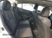 ✅ 2023 Subaru Impreza Premium • VIN: 4S3GKAV62P3600443 • Lot: 69314495. Wystawiony na Copart z przebiegiem 42 037 mil. Bezpłatny archiwum sprzedaży aukcyjnych z USA i szczegółowy raport historii pojazdu na DreamBid. Zdjęcie 10.