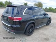 ✅ 2021 Mercedes-Benz GLS 450 • VIN: 4JGFF5KEXMA354814 • Лот: 42351625. Опубликован ранее на IAAI с пробегом 89 136 миль. Бесплатный доступ к архиву аукционных продаж из США и подробный отчёт об истории автомобиля на DreamBid. Изображение 4.