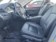 ✅ 2016 BMW 5 Series 528i • VIN: WBA5A5C58GG350773 • Lot: 87105965. Listed on Copart with 123,038 mi. Free auction sales archive from the USA and detailed vehicle history report at DreamBid. Image 7.