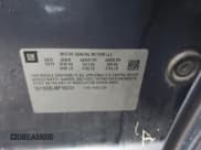 ✅ 2014 Chevrolet Malibu LT • VIN: 1G11C5SL4EF155731 • Lot: 43656774. Listed on IAAI with 128,768 mi. Free auction sales archive from the USA and detailed vehicle history report at DreamBid. Image 9.