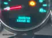 2008 Chevrolet Silverado 2500HD LTZ с VIN 1GCHK23K78F172587, выставлен на аукционе IAAI как лот 43364679 с пробегом 132 225 миль миль и . История ставок и продаж доступна на DreamBid. Изображение 15.