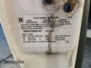 ✅ 1999 Chevrolet Silverado 1500 • VIN: 1GCEK14T5XE221407 • Лот: 76757964. Опубликован ранее на Copart с пробегом 180 879 миль. Бесплатный доступ к архиву аукционных продаж из США и подробный отчёт об истории автомобиля на DreamBid. Изображение 13.