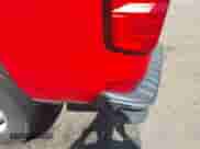 2014 Chevrolet Silverado 1500 LT with VIN 1GCRCREH8EZ140298, listed as a IAAI auction lot 42584544 with 74,767 mi miles and . Bid and sale history available at DreamBid. Image 20.