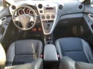 ✅ 2009 Pontiac Vibe GT • VIN: 5Y2SR67029Z453343 • Лот: 92453225. Опубликован ранее на Copart с пробегом 142 018 миль. Бесплатный доступ к архиву аукционных продаж из США и подробный отчёт об истории автомобиля на DreamBid. Изображение 8.