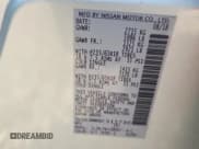 ✅ 2019 Infiniti QX60 Luxe • VIN: 5N1DL0MM0KC511730 • Lot: 80689795. Listed on Copart with 75,644 mi. Free auction sales archive from the USA and detailed vehicle history report at DreamBid. Image 13.