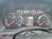 ✅ 2015 Chevrolet Silverado 1500 LS • VIN: 1GCRCPEC4FZ254566 • Лот: 70762824. Опубликован ранее на Copart с пробегом 257 722 миль. Бесплатный доступ к архиву аукционных продаж из США и подробный отчёт об истории автомобиля на DreamBid. Изображение 9.