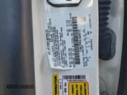 ✅ 2020 Lincoln Continental Standard • VIN: 1LN6L9VKXL5604772 • Lot: 44309085. Wystawiony na Copart z przebiegiem 90 010 mil. Bezpłatny archiwum sprzedaży aukcyjnych z USA i szczegółowy raport historii pojazdu na DreamBid. Zdjęcie 12.