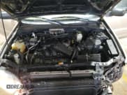 ✅ 2007 Ford Escape Limited • VIN: 1FMCU94117KC06026 • Lot: 56966505. Listed on Copart with 116,384 mi. Free auction sales archive from the USA and detailed vehicle history report at DreamBid. Image 12.