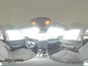 ✅ 2022 Hyundai Tucson SEL • VIN: 5NMJBCAE7NH137616 • Lot: 71692013. Wystawiony na Copart z przebiegiem 17 427 mil. Bezpłatny archiwum sprzedaży aukcyjnych z USA i szczegółowy raport historii pojazdu na DreamBid. Zdjęcie 14.