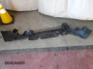 ✅ 2010 Chevrolet Silverado 1500 Work Truck • VIN: 3GCRKPEA7AG141981 • Lot: 80340185. Listed on Copart with 206,473 mi. Free auction sales archive from the USA and detailed vehicle history report at DreamBid. Image 13.