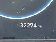 ✅ 2024 Hyundai Tucson SEL • VIN: 5NMJF3DE6RH325792 • Lot: 43281355. Wystawiony na IAAI z przebiegiem 32 274 mil. Bezpłatny archiwum sprzedaży aukcyjnych z USA i szczegółowy raport historii pojazdu na DreamBid. Zdjęcie 15.