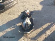 ✅ 2018 Mercedes-Benz E 300 • VIN: WDDZF4KB4JA354178 • Lot: 43565308. Wystawiony na IAAI z przebiegiem 111 984 mil. Bezpłatny archiwum sprzedaży aukcyjnych z USA i szczegółowy raport historii pojazdu na DreamBid. Zdjęcie 12.