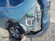 ✅ 2012 Honda CR-V LX • VIN: 2HKRM3H3XCH504817 • Lot: 43789004. Listed on IAAI with 162,056 mi. Free auction sales archive from the USA and detailed vehicle history report at DreamBid. Image 19.