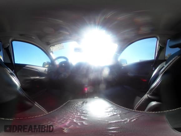 ✅ 2017 Dodge Journey Crossroad Plus • VIN: 3C4PDCGG3HT535975 • Лот: 43249138. Опубликован ранее на IAAI с пробегом 157 802 миль. Бесплатный доступ к архиву аукционных продаж из США и подробный отчёт об истории автомобиля на DreamBid. Изображение 18.