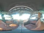 ✅ 2018 Maserati Levante • VIN: ZN661XUA2JX288310 • Lot: 41644415. Listed on Copart with 26,886 mi. Free auction sales archive from the USA and detailed vehicle history report at DreamBid. Image 12.