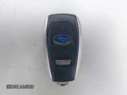 ✅ 2018 Subaru Crosstrek Limited • VIN: JF2GTAMC3JH279688 • Lot: 42181878. Listed on IAAI with 90,338 mi. Free auction sales archive from the USA and detailed vehicle history report at DreamBid. Image 11.