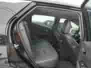 2019 Chevrolet Bolt EV Premier с VIN 1G1FZ6S07K4129289, выставлен на аукционе Copart как лот 39210044 с пробегом 60 433 миль миль и . История ставок и продаж доступна на DreamBid. Изображение 10.