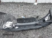 ✅ 2014 Volvo XC60 R-Design Premier Plus • VIN: YV4902DZ6E2552204 • Lot: 41243009. Listed on IAAI with 76,964 mi. Free auction sales archive from the USA and detailed vehicle history report at DreamBid. Image 11.