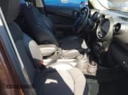 ✅ 2013 MINI Countryman S ALL4 • VIN: WMWZC5C58DWP30998 • Лот: 42594984. Опубликован ранее на IAAI с пробегом 153 792 миль. Бесплатный доступ к архиву аукционных продаж из США и подробный отчёт об истории автомобиля на DreamBid. Изображение 5.