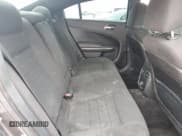 ✅ 2013 Dodge Charger SE • VIN: 2C3CDXBG8DH668509 • Lot: 90021015. Listed on Copart with 133,380 mi. Free auction sales archive from the USA and detailed vehicle history report at DreamBid. Image 10.