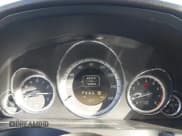 ✅ 2012 Mercedes-Benz E 350 • VIN: WDDKK5KF3CF147633 • Лот: 43836342. Опубликован ранее на IAAI с пробегом 183 853 миль. Бесплатный доступ к архиву аукционных продаж из США и подробный отчёт об истории автомобиля на DreamBid. Изображение 7.