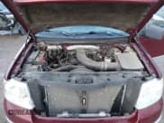 ✅ 2006 Ford F-150 XLT • VIN: 1FTPX14V56NB53507 • Lot: 43703060. Listed on IAAI with 177,150 mi. Free auction sales archive from the USA and detailed vehicle history report at DreamBid. Image 10.