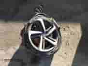 2018 Honda Accord Sport с VIN 1HGCV1F37JA234915, выставлен на аукционе IAAI как лот 43451888 с пробегом 79 042 миль миль и . История ставок и продаж доступна на DreamBid. Изображение 12.