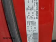 ✅ 2014 Dodge Grand Caravan SE • VIN: 2C4RDGBG7ER276574 • Lot: 81857485. Wystawiony na Copart z przebiegiem 105 903 mil. Bezpłatny archiwum sprzedaży aukcyjnych z USA i szczegółowy raport historii pojazdu na DreamBid. Zdjęcie 13.