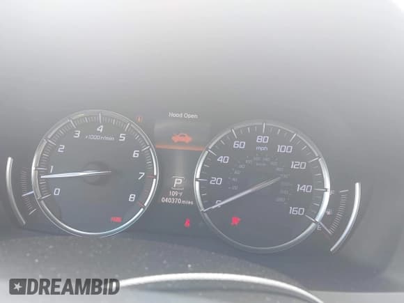 ✅ 2020 Acura MDX • VIN: 5J8YD3H33LL013367 • Lot: 43426057. Wystawiony na IAAI z przebiegiem 40 370 mil. Bezpłatny archiwum sprzedaży aukcyjnych z USA i szczegółowy raport historii pojazdu na DreamBid. Zdjęcie 7.