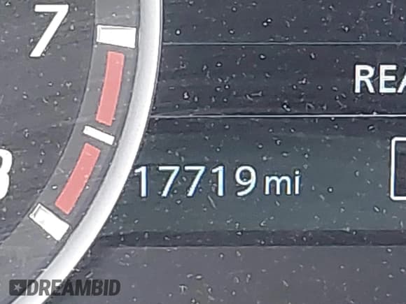 ✅ 2024 Nissan Frontier S • VIN: 1N6ED1CL4RN667317 • Лот: 43384222. Опубликован ранее на IAAI с пробегом 17 719 миль. Бесплатный доступ к архиву аукционных продаж из США и подробный отчёт об истории автомобиля на DreamBid. Изображение 16.