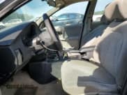 ✅ 2002 Saturn SL • VIN: 1G8ZK52762Z124159 • Лот: 70361145. Опубликован ранее на Copart с пробегом Не указан. Бесплатный доступ к архиву аукционных продаж из США и подробный отчёт об истории автомобиля на DreamBid. Изображение 7.